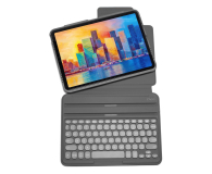 Zagg Pro Keys iPad Pro 11" - 742424 - zdjęcie 2